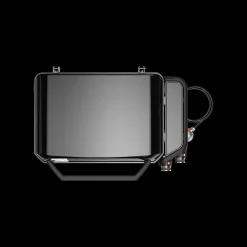 ohgreen Andere Toestellen|Gasplancha 56cm