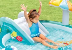 ohgreen Zwemmen|Gator Play Center