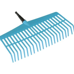 ohgreen Maak Je Tuin Lenteklaar|Handgereedschap|GAZONHARK