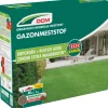 ohgreen Meststoffen|Ecocheques|Gazonmeststof