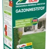 ohgreen Meststoffen|Ecocheques|Gazonmeststof