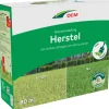 ohgreen Ecocheques|Meststoffen|Gazonvoeding Herstel
