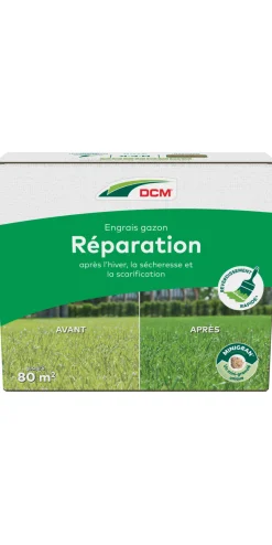 ohgreen Ecocheques|Meststoffen|Gazonvoeding Herstel