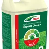 ohgreen Ecocheques|Meststoffen|Gazonvoeding Liquid Green 2,5L