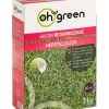 ohgreen Zaden|Maak Je Tuin Lenteklaar|Gazonzaad herstelgazon 1kg