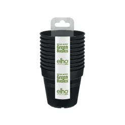 ohgreen Kweekbakken|Ecocheques|Gb kweekpot starter set (set of 10)