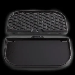 ohgreen Accessoires En Onderhoud|GBS multifunctionele grill & plancha