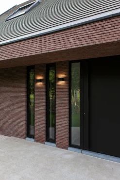 ohgreen Ecocheques|Verlichting|Gemini wandlamp small