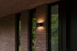 ohgreen Ecocheques|Verlichting|Gemini wandlamp small