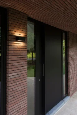 ohgreen Ecocheques|Verlichting|Gemini wandlamp small