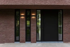 ohgreen Ecocheques|Verlichting|Gemini wandlamp small