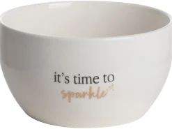 ohgreen Servies|Genieters kommen