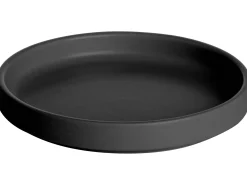 ohgreen Servies|Genieters serveerset