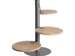 ohgreen Servies|Genieters serveertoren