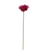 ohgreen Sfeermakers|Gerbera lavendel 56 cm