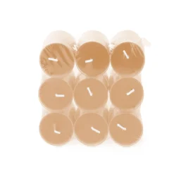 ohgreen Geuren|Geur clearlights delightful dawn