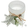 ohgreen Thema Cosy|Kerstdecoratie|Geurkaars