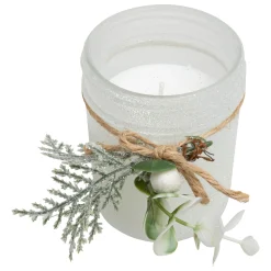 ohgreen Thema Cosy|Kerstdecoratie|Geurkaars