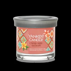 ohgreen Geuren|Geurkaars capri beach glow small tumbler