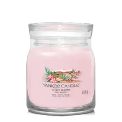 ohgreen Geuren|Geurkaars desert blooms sign m