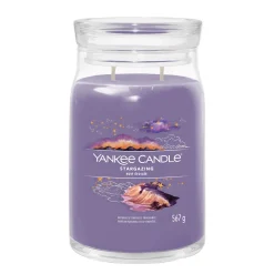 ohgreen Geuren|Geurkaars stargazing sign l