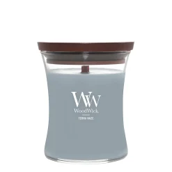 ohgreen Geuren|Geurkaars terra haze medium