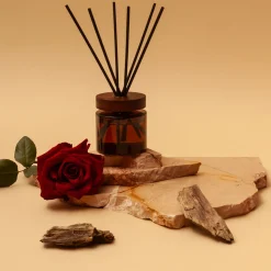 ohgreen Geuren|Geurstokjes 150ml nighttime nostalgia