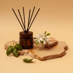 ohgreen Geuren|Geurstokjes 150ml solar spirit