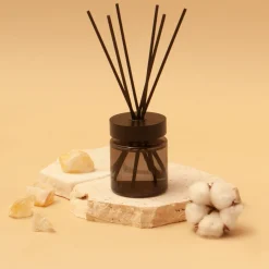 ohgreen Geuren|Geurstokjes 80ml mindful morning