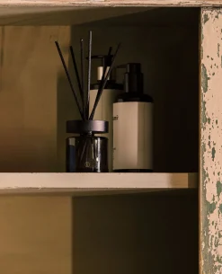 ohgreen Geuren|Geurstokjes 80ml romantic reflections