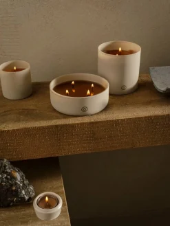 ohgreen Geuren|Geurtheelichten mindful morning