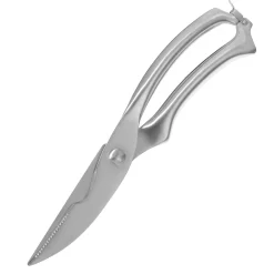 ohgreen Koken|Gevogelteschaar