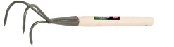 ohgreen Maak Je Tuin Lenteklaar|Handgereedschap|G1-HANDCULTIVATOR 3T