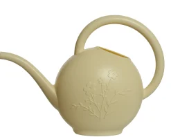 ohgreen Bewatering|Gieter