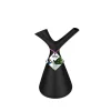 ohgreen Bewatering|Ecocheques|GIETER 1,7LTR LIVING BLACK