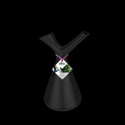 ohgreen Bewatering|Ecocheques|GIETER 1,7LTR LIVING BLACK