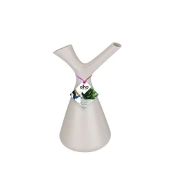 ohgreen Bewatering|Ecocheques|GIETER 1,7LTR WARM GRIJS