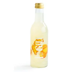 ohgreen Apéro Moment|Drank|Gili gember limonade 25cl