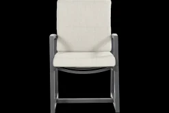 ohgreen Tuinmeubelen|Gio dining stoel