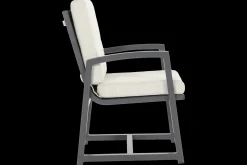 ohgreen Tuinmeubelen|Gio dining stoel