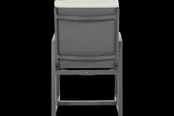 ohgreen Tuinmeubelen|Gio dining stoel