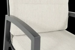 ohgreen Tuinmeubelen|Gio dining stoel