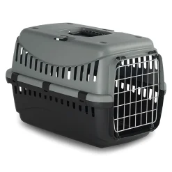 ohgreen Ecocheques|Gipsy eco transport box metalen deur