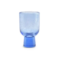 ohgreen Servies|Glas 25cl