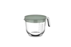 ohgreen Ecocheques|Bakken|Glas maatbeker chef it 1000ml