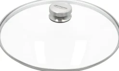ohgreen Koken|Glasdeksel 32 cm