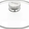 ohgreen Koken|Glasdeksel 24 cm