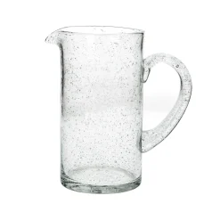 ohgreen Servies|Glazen karaf