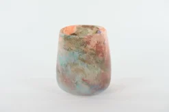 ohgreen Potten En Vazen|Glazen vaas