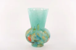 ohgreen Potten En Vazen|Glazen vaas